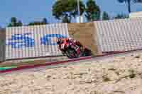 May-2023;motorbikes;no-limits;peter-wileman-photography;portimao;portugal;trackday-digital-images